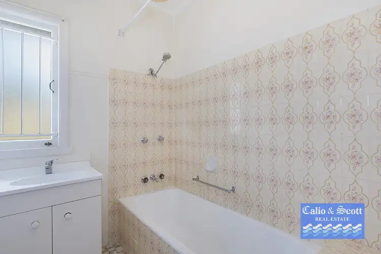 Fourth view of Homely house listing, 82 Wickham St, Brighton QLD 4017