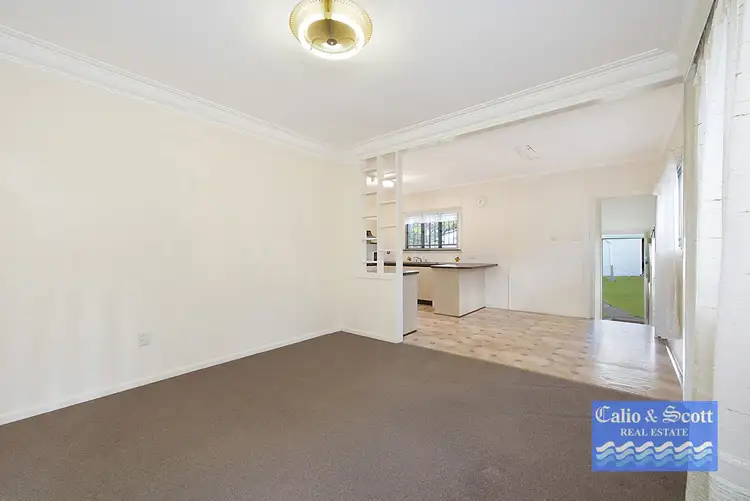 Sixth view of Homely house listing, 82 Wickham St, Brighton QLD 4017