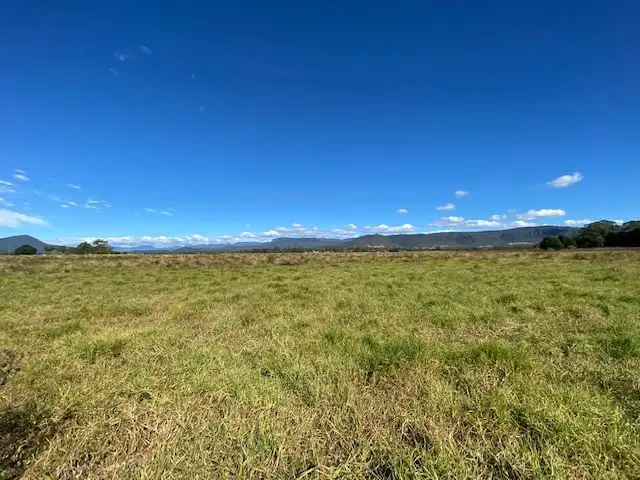 Fourth view of Homely rural property listing, 35 Jensen Lane, Rosevale QLD 4340