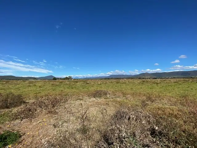 Sixth view of Homely rural property listing, 35 Jensen Lane, Rosevale QLD 4340