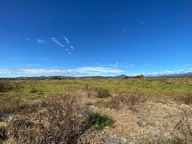 Seventh view of Homely rural property listing, 35 Jensen Lane, Rosevale QLD 4340