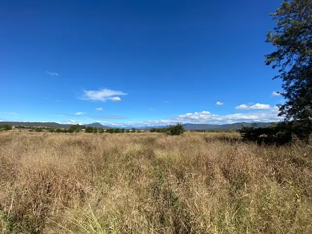 Lot 1 Jensen West Lane, Rosevale QLD 4340