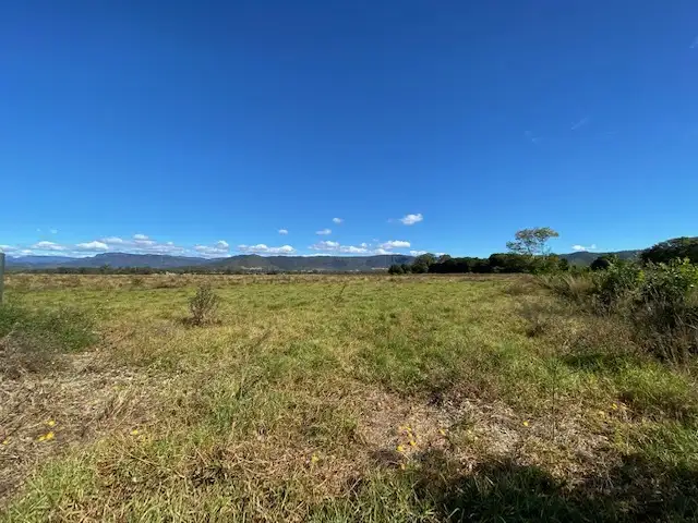 Main view of Homely rural property listing, Lot 2 Jensen West Lane, Rosevale QLD 4340