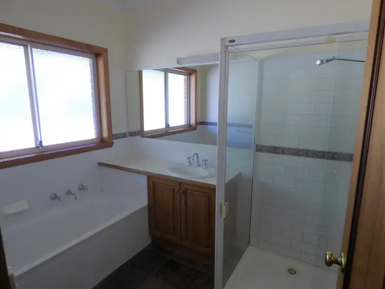 Seventh view of Homely rural property listing, 1549 Buffalo River Road, Myrtleford VIC 3737
