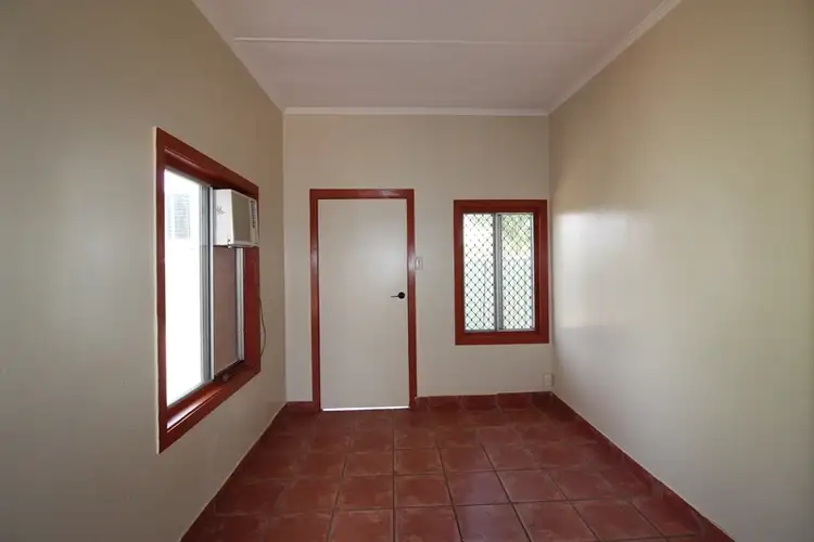 Third view of Homely unit listing, Unit 5/4 Thirteenth Ave, Mount Isa QLD 4825