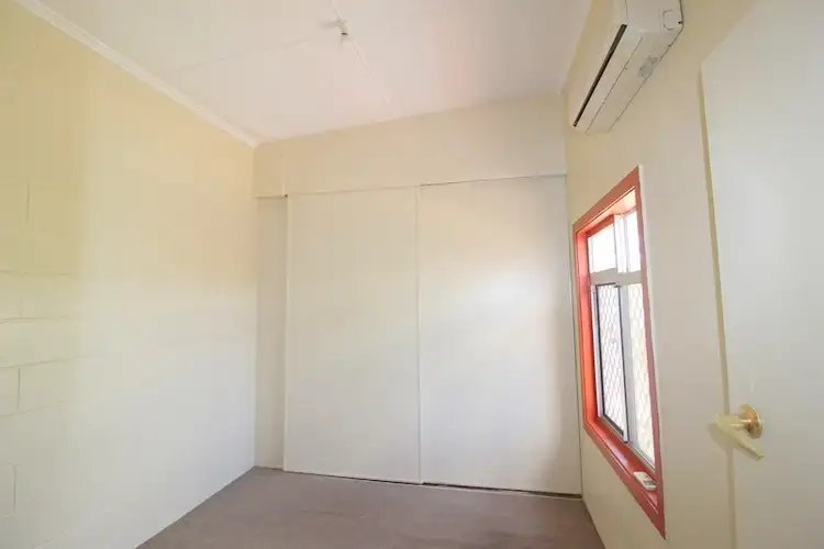 Fourth view of Homely unit listing, Unit 5/4 Thirteenth Ave, Mount Isa QLD 4825