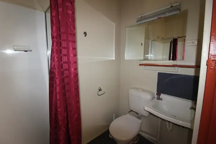 Fifth view of Homely unit listing, Unit 5/4 Thirteenth Ave, Mount Isa QLD 4825