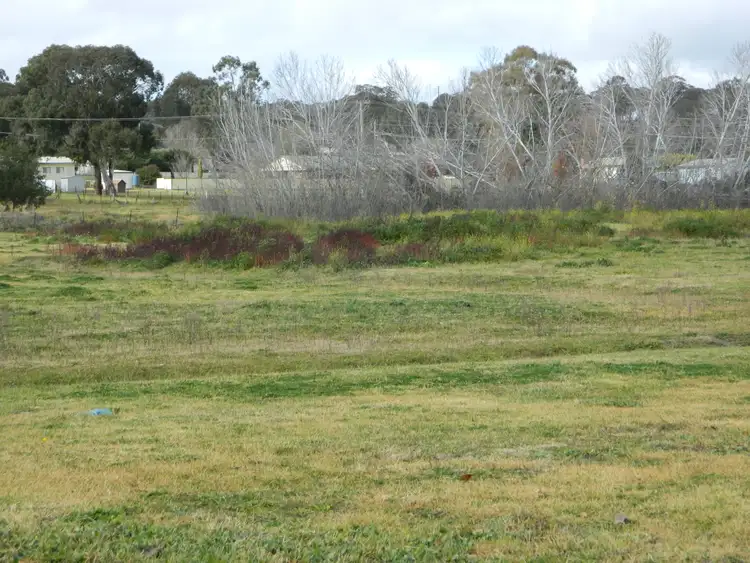 Seventh view of Homely land listing, 133 Louee St, Rylstone NSW 2849