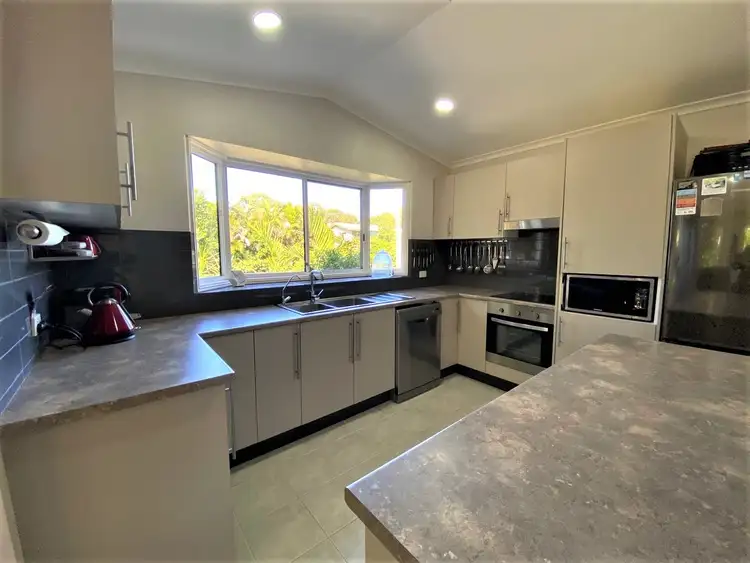 Third view of Homely house listing, 67 Scotts Rd, Macleay Island QLD 4184