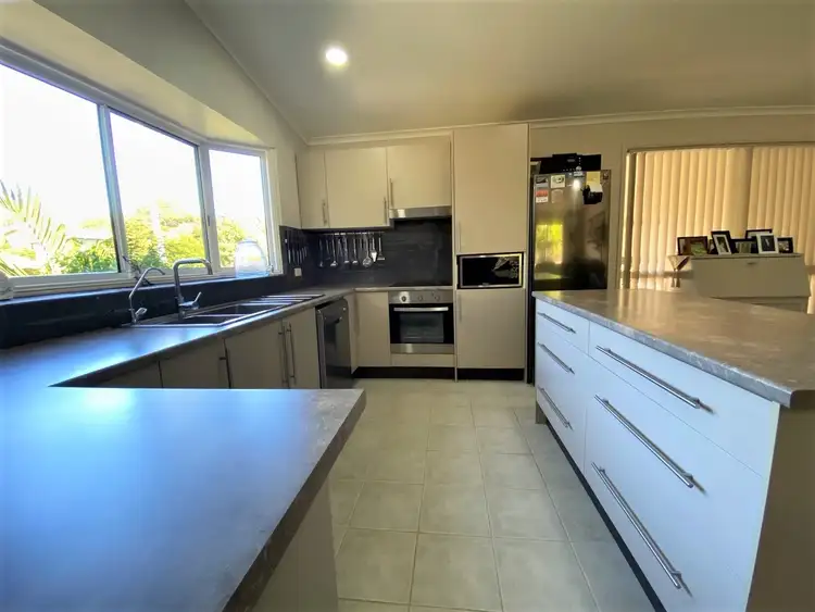 Fourth view of Homely house listing, 67 Scotts Rd, Macleay Island QLD 4184