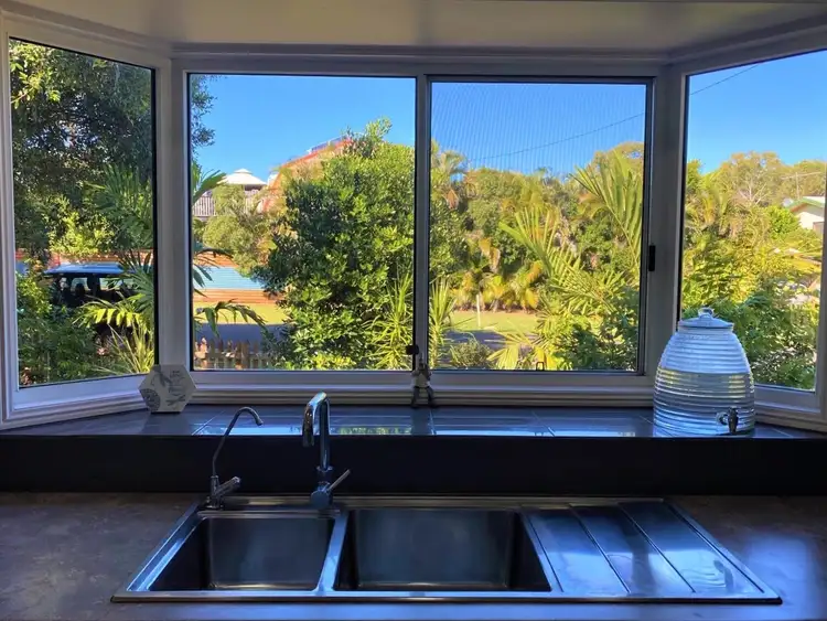 Fifth view of Homely house listing, 67 Scotts Rd, Macleay Island QLD 4184