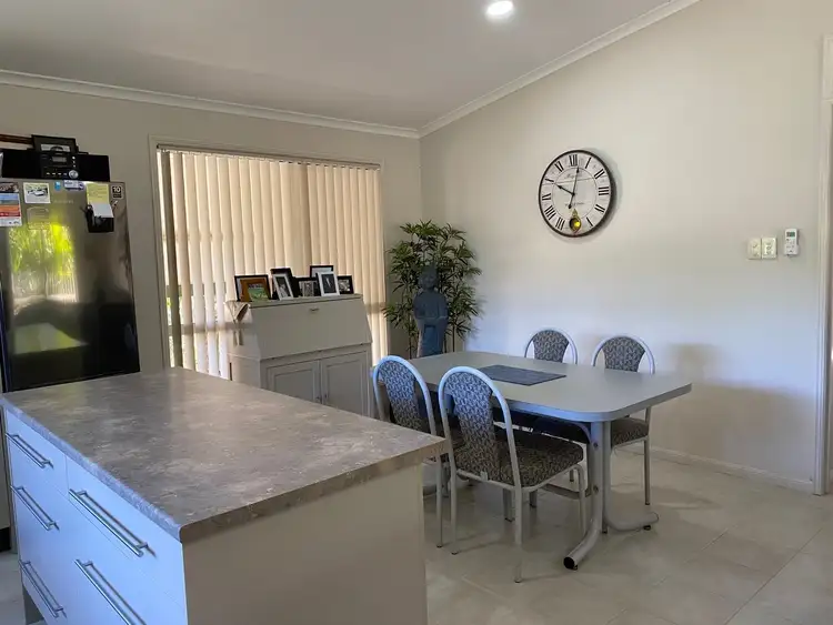 Sixth view of Homely house listing, 67 Scotts Rd, Macleay Island QLD 4184