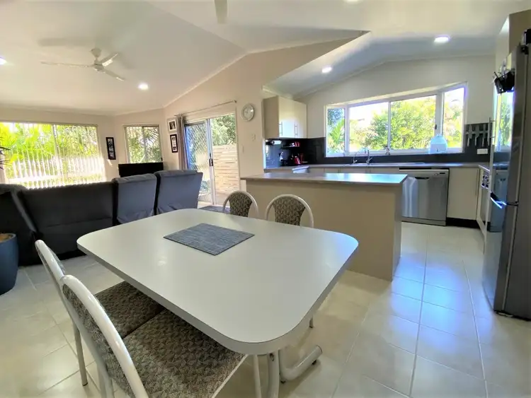 Seventh view of Homely house listing, 67 Scotts Rd, Macleay Island QLD 4184