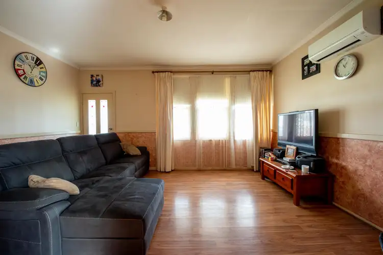 Fourth view of Homely house listing, 1 Wiltshire St, Jamestown SA 5491