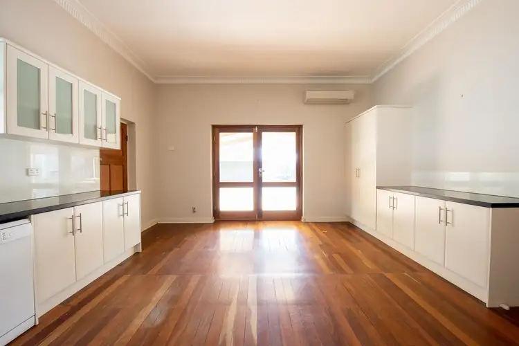 Fourth view of Homely house listing, 3 Cockburn Rd, Jamestown SA 5491
