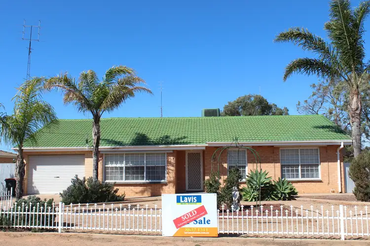 Main view of Homely house listing, 13 Stevens Street, Port Pirie SA 5540