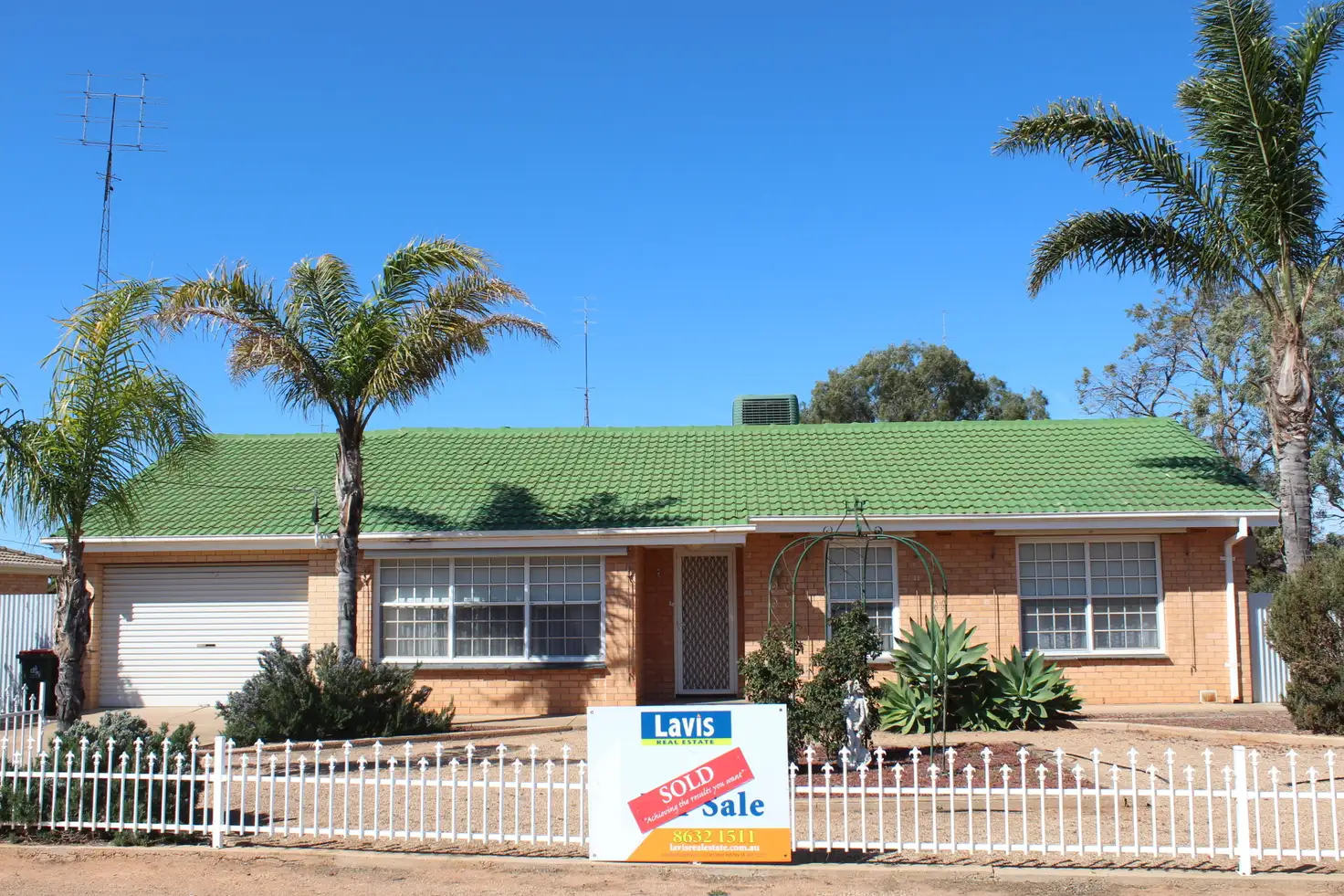 Main view of Homely house listing, 13 Stevens Street, Port Pirie SA 5540