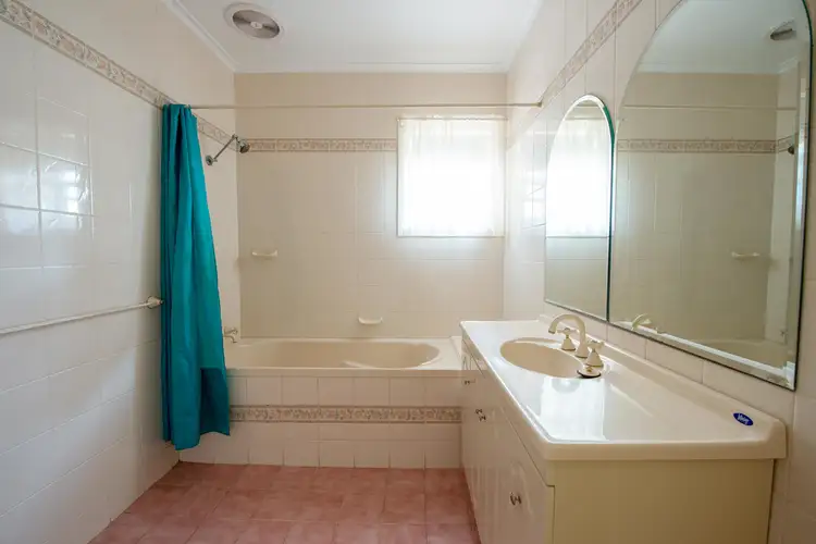 Third view of Homely house listing, 13 Stevens Street, Port Pirie SA 5540