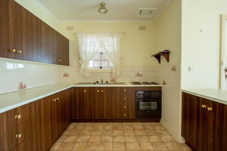 Fourth view of Homely house listing, 13 Stevens Street, Port Pirie SA 5540
