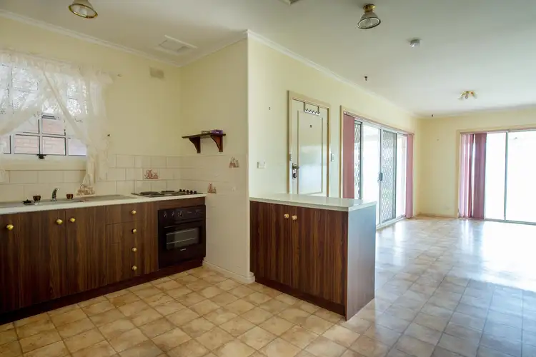 Fifth view of Homely house listing, 13 Stevens Street, Port Pirie SA 5540