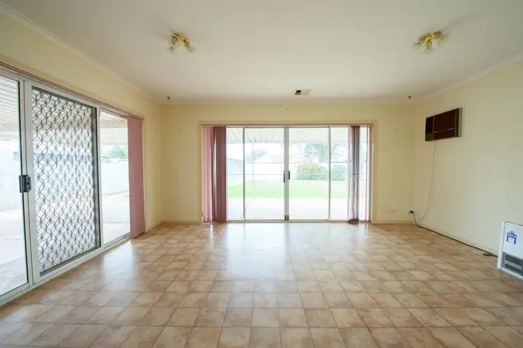 Sixth view of Homely house listing, 13 Stevens Street, Port Pirie SA 5540