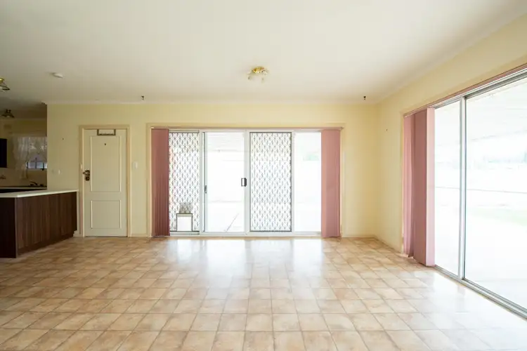 Seventh view of Homely house listing, 13 Stevens Street, Port Pirie SA 5540