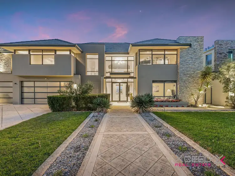 29 Clearview Ave, Burns Beach WA 6028
