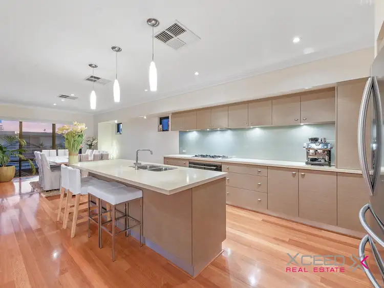 Third view of Homely house listing, 29 Clearview Ave, Burns Beach WA 6028