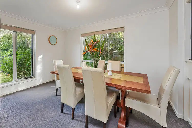 Sixth view of Homely house listing, 47A Orana Rd, Ocean Shores NSW 2483