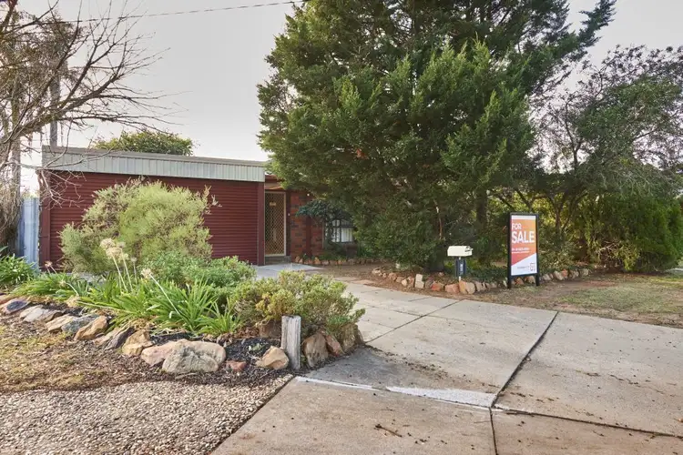 Main view of Homely house listing, 6 Clydesdale Ct, Mooroopna VIC 3629