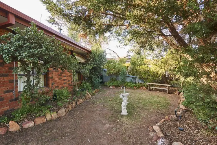 Third view of Homely house listing, 6 Clydesdale Ct, Mooroopna VIC 3629