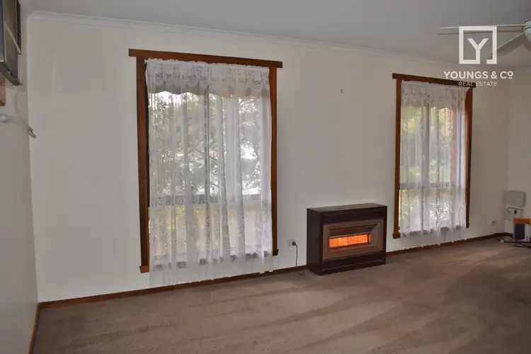 Fourth view of Homely house listing, 6 Clydesdale Ct, Mooroopna VIC 3629