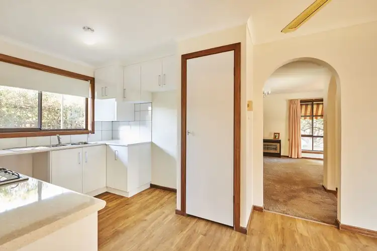 Sixth view of Homely house listing, 6 Clydesdale Ct, Mooroopna VIC 3629