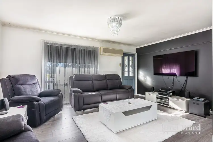 Fifth view of Homely house listing, 13 Hoyt St, Lindenow VIC 3865