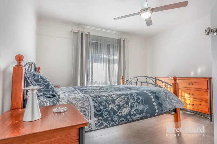 Sixth view of Homely house listing, 13 Hoyt St, Lindenow VIC 3865