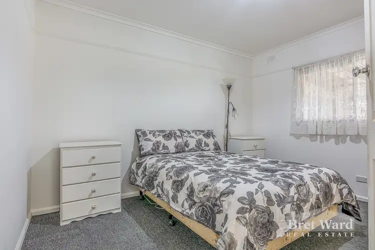 Seventh view of Homely house listing, 13 Hoyt St, Lindenow VIC 3865