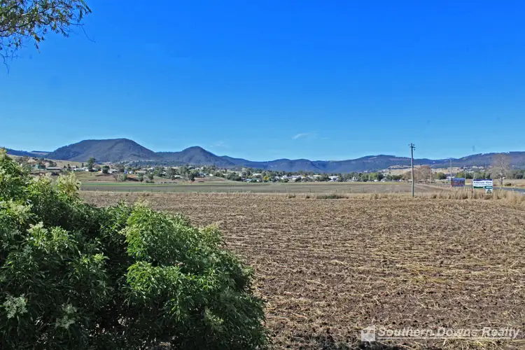 Seventh view of Homely house listing, 3167 Warwick Killarney Rd, Killarney QLD 4373