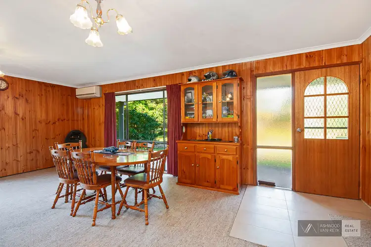 Third view of Homely house listing, 565 Lindenow-Glenaladale Rd, Lindenow South VIC 3875