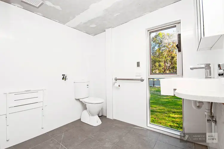 Seventh view of Homely house listing, 565 Lindenow-Glenaladale Rd, Lindenow South VIC 3875