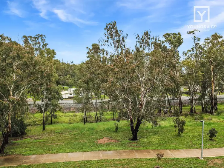 Fourth view of Homely townhouse listing, 32 Salamander Tce, Shepparton VIC 3630