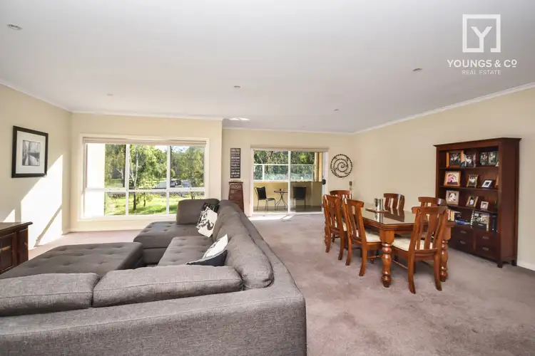 Sixth view of Homely townhouse listing, 32 Salamander Tce, Shepparton VIC 3630