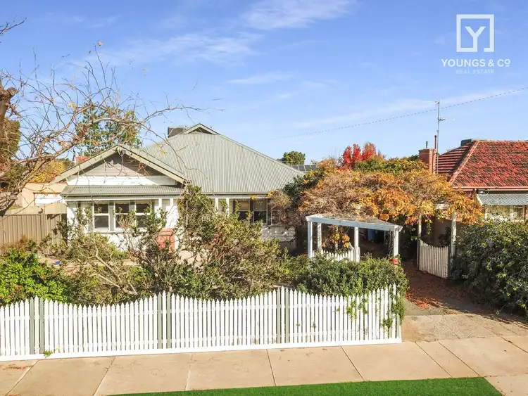 Main view of Homely house listing, 16 McCormack Ave, Shepparton VIC 3630