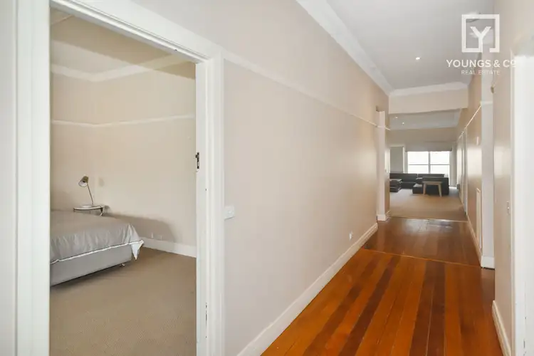 Fourth view of Homely house listing, 16 McCormack Ave, Shepparton VIC 3630