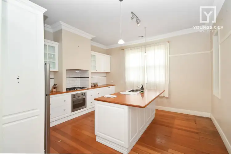 Sixth view of Homely house listing, 16 McCormack Ave, Shepparton VIC 3630