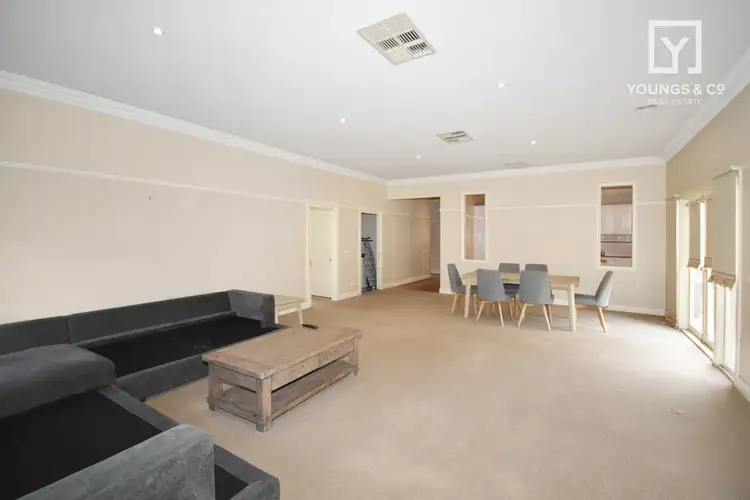 Seventh view of Homely house listing, 16 McCormack Ave, Shepparton VIC 3630