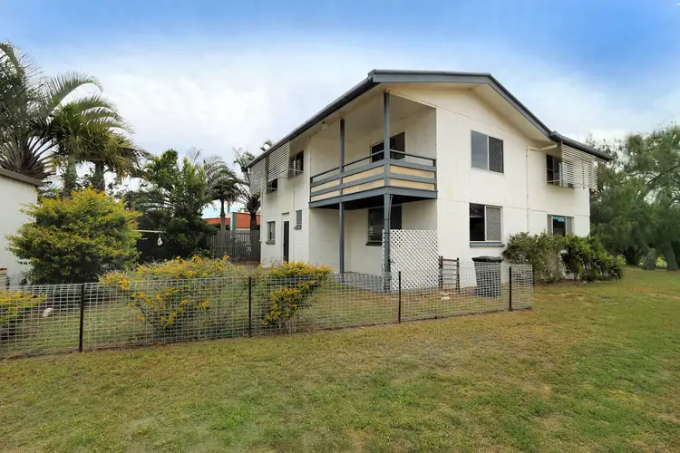 88 Miller Street, Bargara QLD 4670
