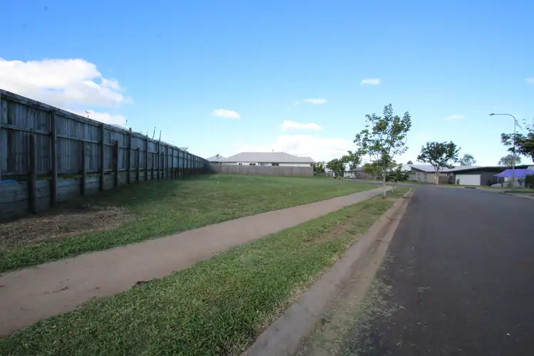 Sixth view of Homely land listing, Lot 34 Norbury Circuit, Atherton QLD 4883