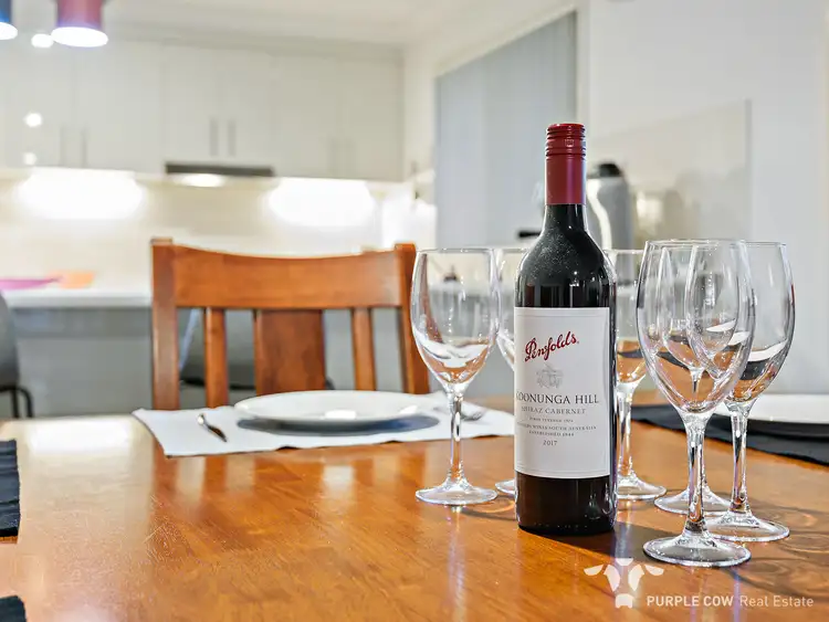 Fourth view of Homely house listing, 5 Coolibah Cl, Springfield Lakes QLD 4300