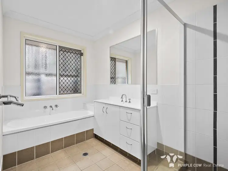 Seventh view of Homely house listing, 5 Coolibah Cl, Springfield Lakes QLD 4300