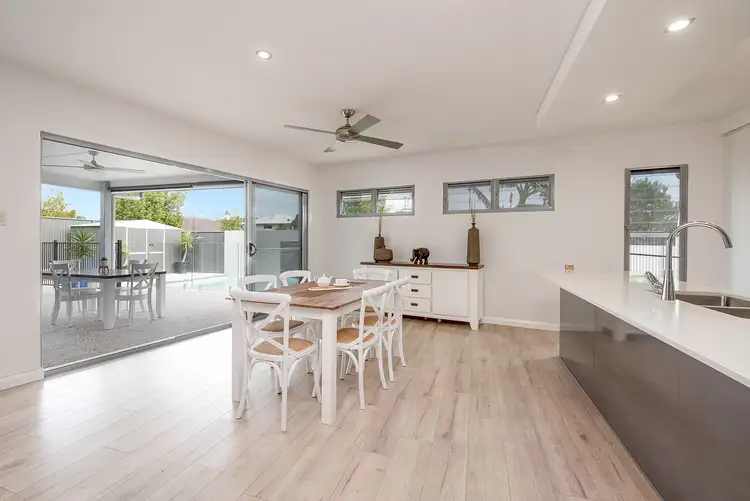Fourth view of Homely house listing, 1 Kepplegrove Drive, Sippy Downs QLD 4556